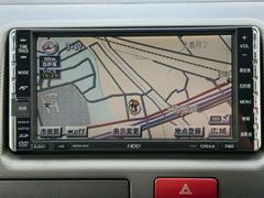 ������١��¼֤�������������� 4