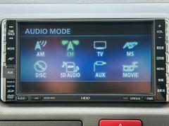 ����ĺ���ޤ�������ͭ�񤦤������ޤ�����������Ź����ĺ�����ºݤˤ����ˤʤä�ĺ����ФȻפ��ޤ��������ͤ���Τ�Ϣ���򥹥��åհ�Ʊ������ꤪ�Ԥ����Ƥ���ޤ� 5