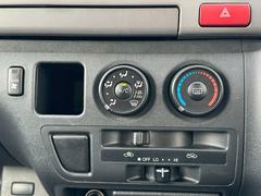 �����˹�碌��ľ��Ū�����뤳�Ȥǡ�����򤤤ĤǤ��Ŭ���ݤƤޤ��� 6