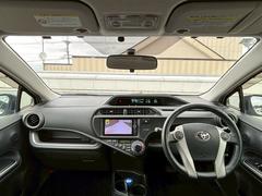 �����٤���Ź�Τ��֤����ˤʤäƤ������������ˤ��꤬�Ȥ��������ޤ������Ҥ��ä���Ȥ���Ƥ�����������ڤˤ���礻�������Ѥꤪ�Ԥ����Ƥ���ޤ��� 2