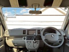 �����٤���Ź�Τ��֤����ˤʤäƤ������������ˤ��꤬�Ȥ��������ޤ������Ҥ��ä���Ȥ���Ƥ�����������ڤˤ���礻�������Ѥꤪ�Ԥ����Ƥ���ޤ��� 2