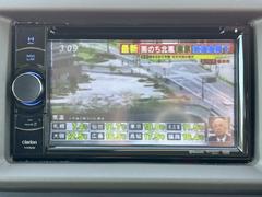 ���֤��μ����ʤ��Ƥ�����פǤ������ͤΤ���Ź�򥹥��åհ�Ʊ������ꤪ�Ԥ����Ƥ���ޤ��� 5