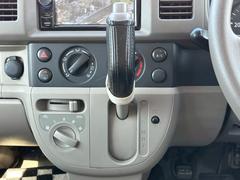 ɬ�����Ѥ��륷�եȥ�С����Τ�ȳ�ǧ�������Ǥ��͡� 7