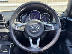 �������ϥ�ɥ롪�ɥ饤�С�����̿���Ǥ��������ͤ��ܤǼºݤˤ���ǧ���������� 3