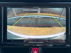 �Хå����������ѡ���Ѥˤʤ�䤹��������ȤƤ⸫�䤹���Ǥ����ָ�����˼������ʤ����������֤��������ˤ⡢��������ʵ�ǽ�Ǥ����¿��٤⥢�åס� 5