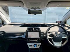 ��ž�ԤˤȤäƤ��������Ѥ��뤳�ȤȤʤ뱿ž�ʤǤ�����ž�ʤ���Ŭ���ȱ�ž�˽��椹�뤳�Ȥ��Ǥ��ޤ��͡� 2