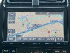 �����ʥʥ��ա�ι�Ԥ�쥸�㡼�ˤ��͡��ʥ��������������ɥ饤�֤��ڤ����ʤ�ޤ��͡� 4