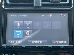 �����٤���Ź�Τ��֤����ˤʤäƤ������������ˤ��꤬�Ȥ��������ޤ������Ҥ��ä���Ȥ���Ƥ�����������ڤˤ���礻�������Ѥꤪ�Ԥ����Ƥ���ޤ��� 6