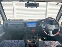 �����٤���Ź�Τ��֤����ˤʤäƤ������������ˤ��꤬�Ȥ��������ޤ������Ҥ��ä���Ȥ���Ƥ�����������ڤˤ���礻�������Ѥꤪ�Ԥ����Ƥ���ޤ��� 2