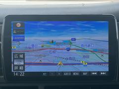 ι�Ԥ�쥸�㡼�ˤ��͡��ʥ�����Ǵ��Ԥ˱�����¿��ʥ��դ��� 4