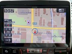 �ʥ��դ���ι�Ԥ�ɥ饤�֤�ڤ����ҤȻ������Ƥ�ƻ�Ǥ��¤����Ȥʤ����������Ȥ��Ƥ���ޤ��� 4