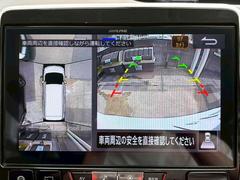 �������̷���˥����ۥ���ޤ������鸫�������Ƥ��뤫�Τ褦�ˡ�ľ��Ū�˼��Ϥξ������İ��Ǥ��������̷���˥������������Ǥ���֤Ǥ���Ϥ������ǳ�ǧ�Ǥ��ޤ��� 6