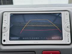 �Хå��������������֤��������ˤϷ礫���ޤ��� 5