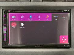 �����ˤ���Źĺ���ʤ���������ˤ����ޤ���������ξ���֤ξܺ٤��Τꤿ�����Ϥ����ڤˤ�Ϣ���������� 4