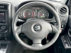 ��˿�����ʬ�Ǥ��Τǡ����ä���ȥ����å��������Ǥ��͡� 3