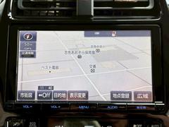 �����ʥʥ��ա�ι�Ԥ�쥸�㡼�ˤ��͡��ʥ��������������ɥ饤�֤��ڤ����ʤ�ޤ��͡� 4