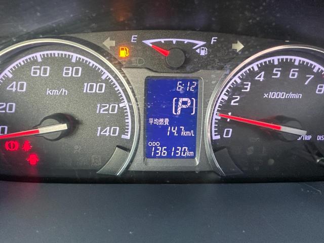 ムーヴ カスタム　Ｇ　大分イモビライザー　インテリジェントキー　アイドリングストップ車　フルフラットシート　助手席エアバック　ＬＥＤライト　ＰＷ　ＡＣ　キーフリー　パワステ　　ベンチシート　ＡＢＳ（41枚目）