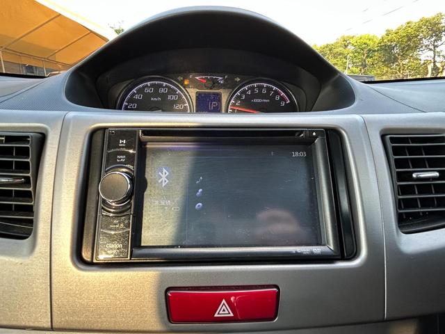 ムーヴ カスタム　Ｇ　大分イモビライザー　インテリジェントキー　アイドリングストップ車　フルフラットシート　助手席エアバック　ＬＥＤライト　ＰＷ　ＡＣ　キーフリー　パワステ　　ベンチシート　ＡＢＳ（45枚目）