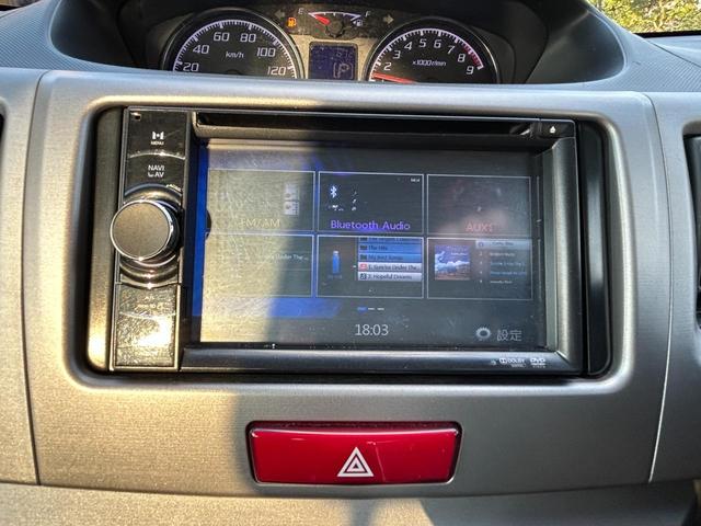 ムーヴ カスタム　Ｇ　大分イモビライザー　インテリジェントキー　アイドリングストップ車　フルフラットシート　助手席エアバック　ＬＥＤライト　ＰＷ　ＡＣ　キーフリー　パワステ　　ベンチシート　ＡＢＳ（46枚目）