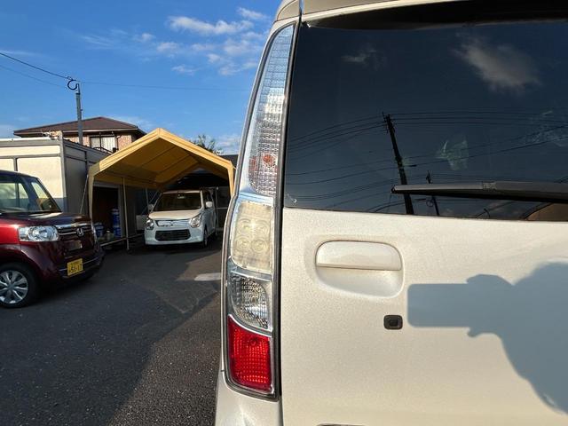 ムーヴ カスタム　Ｇ　大分イモビライザー　インテリジェントキー　アイドリングストップ車　フルフラットシート　助手席エアバック　ＬＥＤライト　ＰＷ　ＡＣ　キーフリー　パワステ　　ベンチシート　ＡＢＳ（53枚目）