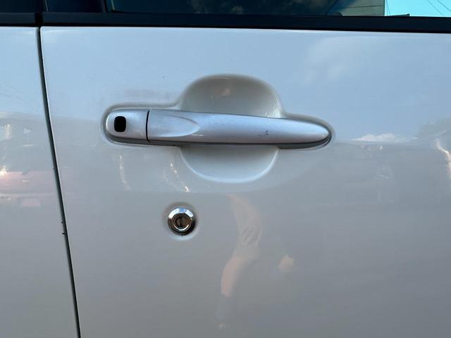 ムーヴ カスタム　Ｇ　大分イモビライザー　インテリジェントキー　アイドリングストップ車　フルフラットシート　助手席エアバック　ＬＥＤライト　ＰＷ　ＡＣ　キーフリー　パワステ　　ベンチシート　ＡＢＳ（58枚目）