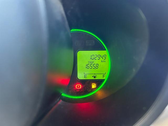 N-BOX G・Lパッケージ 自社 ローン 対応 大分i-stop セキュリティーアラーム パワーウィンド スマートキー・プッシュスタート 衝突安全ボディ オートエアコン ベンチシート ESC キーフリ パワーステアリング(29枚目)