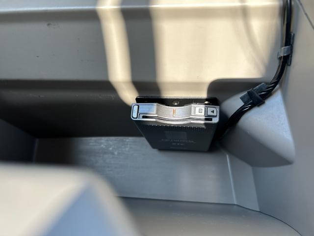 N-BOX G・Lパッケージ 自社 ローン 対応 大分i-stop セキュリティーアラーム パワーウィンド スマートキー・プッシュスタート 衝突安全ボディ オートエアコン ベンチシート ESC キーフリ パワーステアリング(34枚目)