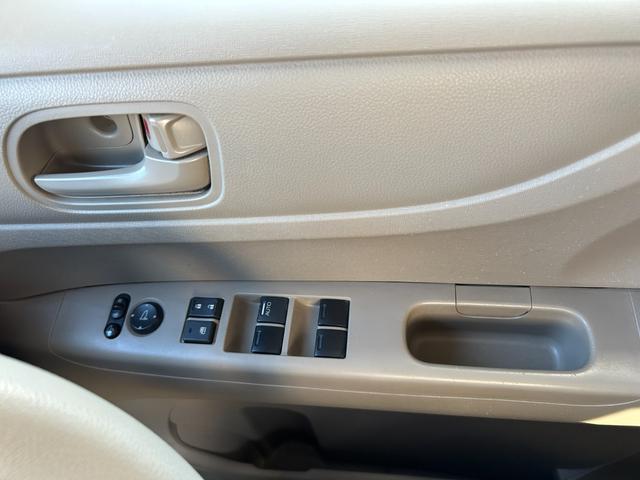 N-BOX G・Lパッケージ 自社 ローン 対応 大分i-stop セキュリティーアラーム パワーウィンド スマートキー・プッシュスタート 衝突安全ボディ オートエアコン ベンチシート ESC キーフリ パワーステアリング(37枚目)