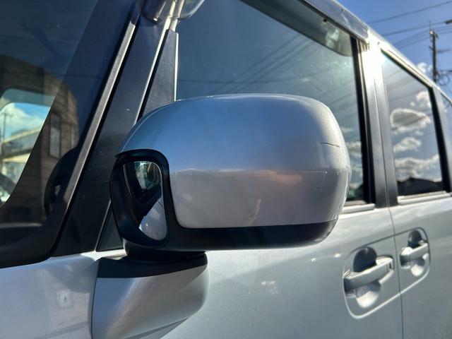 N-BOX G・Lパッケージ 自社 ローン 対応 大分i-stop セキュリティーアラーム パワーウィンド スマートキー・プッシュスタート 衝突安全ボディ オートエアコン ベンチシート ESC キーフリ パワーステアリング(41枚目)