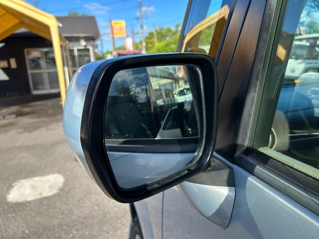 N-BOX G・Lパッケージ 自社 ローン 対応 大分i-stop セキュリティーアラーム パワーウィンド スマートキー・プッシュスタート 衝突安全ボディ オートエアコン ベンチシート ESC キーフリ パワーステアリング(42枚目)