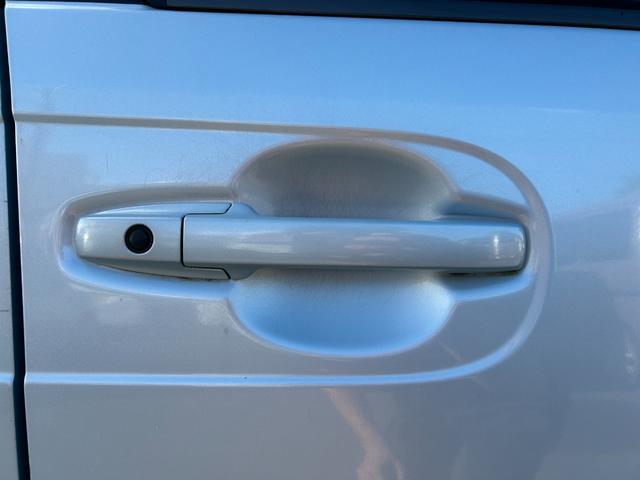 N-BOX G・Lパッケージ 自社 ローン 対応 大分i-stop セキュリティーアラーム パワーウィンド スマートキー・プッシュスタート 衝突安全ボディ オートエアコン ベンチシート ESC キーフリ パワーステアリング(45枚目)