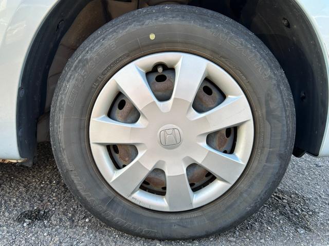 N-BOX G・Lパッケージ 自社 ローン 対応 大分i-stop セキュリティーアラーム パワーウィンド スマートキー・プッシュスタート 衝突安全ボディ オートエアコン ベンチシート ESC キーフリ パワーステアリング(46枚目)