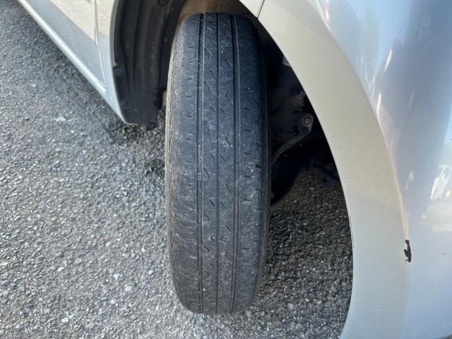 N-BOX G・Lパッケージ 自社 ローン 対応 大分i-stop セキュリティーアラーム パワーウィンド スマートキー・プッシュスタート 衝突安全ボディ オートエアコン ベンチシート ESC キーフリ パワーステアリング(47枚目)