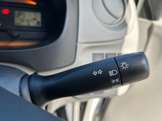 ミライース Ｄ　自社　ローン　対応　大分　ダブルエアバック　安全ボディ　エコアイドル　エアバック　マニュアルエアコン　ＡＢＳ　パワステ　キーレスエントリー　全席パワーウインドウ（29枚目）