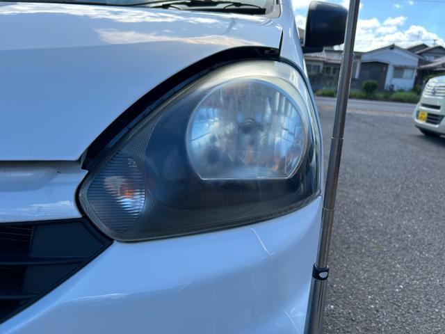 ミライース Ｄ　自社　ローン　対応　大分　ダブルエアバック　安全ボディ　エコアイドル　エアバック　マニュアルエアコン　ＡＢＳ　パワステ　キーレスエントリー　全席パワーウインドウ（37枚目）