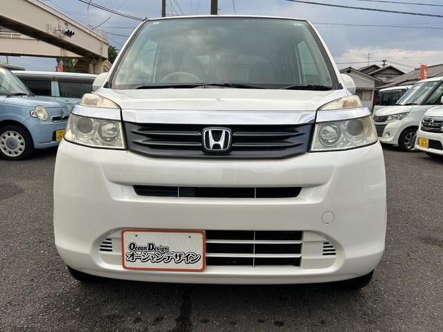 ライフ Ｇスマートプラス　Ｗエアバック　フルオートエアコン　運転席エアバッグ　ベンチＳ　セキュリティ　衝突安全ボディ　キーレスエントリー　パワステ　パワーウィンドウ　ＡＢＳ　インテリキー（9枚目）