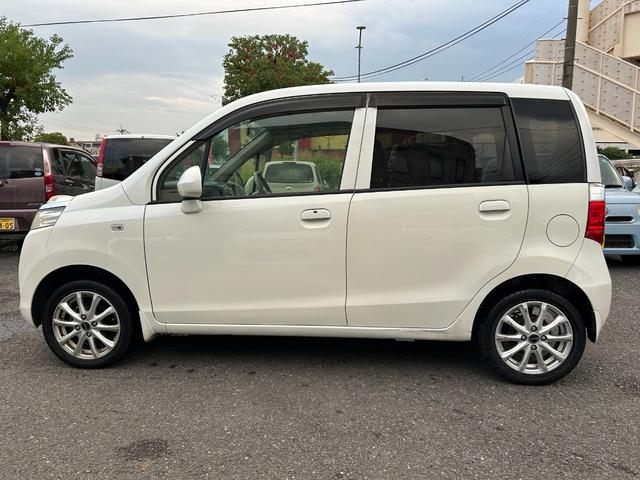 ライフ Ｇスマートプラス　Ｗエアバック　フルオートエアコン　運転席エアバッグ　ベンチＳ　セキュリティ　衝突安全ボディ　キーレスエントリー　パワステ　パワーウィンドウ　ＡＢＳ　インテリキー（15枚目）