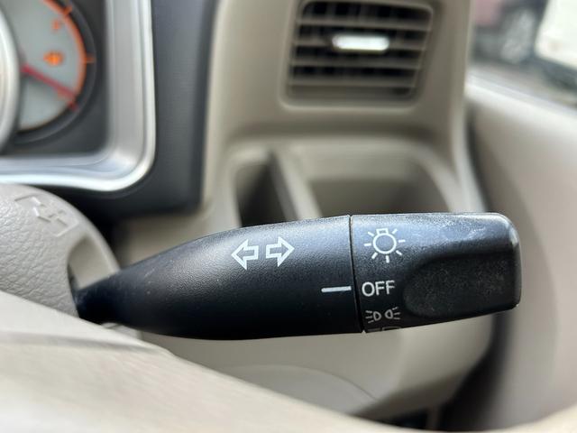 ライフ Ｇスマートプラス　Ｗエアバック　フルオートエアコン　運転席エアバッグ　ベンチＳ　セキュリティ　衝突安全ボディ　キーレスエントリー　パワステ　パワーウィンドウ　ＡＢＳ　インテリキー（31枚目）