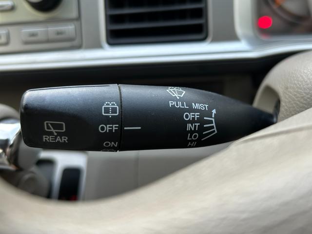 ライフ Ｇスマートプラス　Ｗエアバック　フルオートエアコン　運転席エアバッグ　ベンチＳ　セキュリティ　衝突安全ボディ　キーレスエントリー　パワステ　パワーウィンドウ　ＡＢＳ　インテリキー（32枚目）