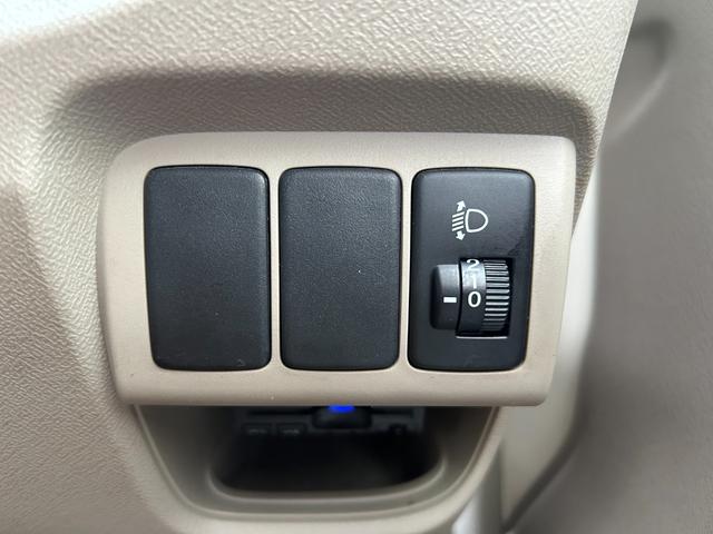 ライフ Ｇスマートプラス　Ｗエアバック　フルオートエアコン　運転席エアバッグ　ベンチＳ　セキュリティ　衝突安全ボディ　キーレスエントリー　パワステ　パワーウィンドウ　ＡＢＳ　インテリキー（37枚目）