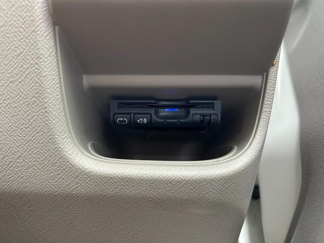 ライフ Ｇスマートプラス　Ｗエアバック　フルオートエアコン　運転席エアバッグ　ベンチＳ　セキュリティ　衝突安全ボディ　キーレスエントリー　パワステ　パワーウィンドウ　ＡＢＳ　インテリキー（38枚目）