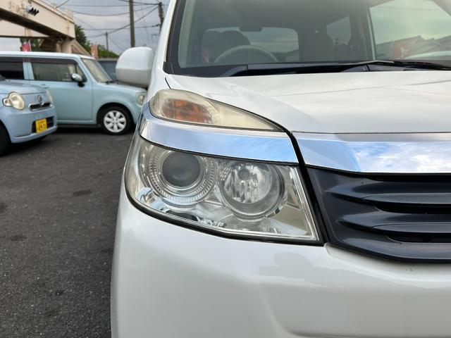 ライフ Ｇスマートプラス　Ｗエアバック　フルオートエアコン　運転席エアバッグ　ベンチＳ　セキュリティ　衝突安全ボディ　キーレスエントリー　パワステ　パワーウィンドウ　ＡＢＳ　インテリキー（41枚目）