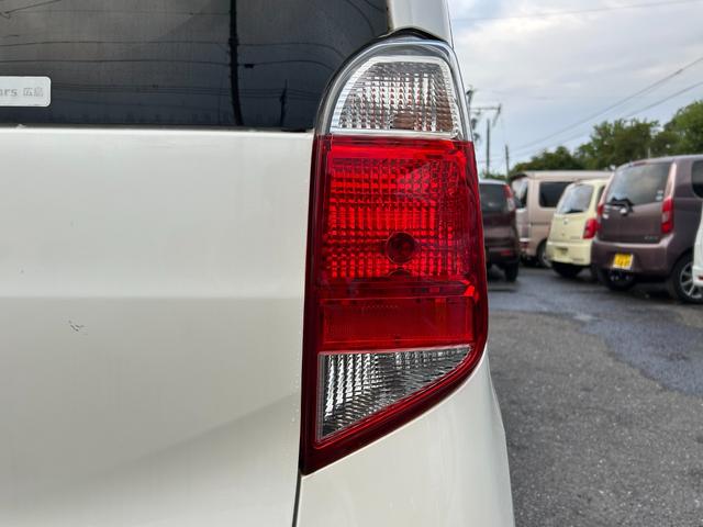 ライフ Ｇスマートプラス　Ｗエアバック　フルオートエアコン　運転席エアバッグ　ベンチＳ　セキュリティ　衝突安全ボディ　キーレスエントリー　パワステ　パワーウィンドウ　ＡＢＳ　インテリキー（42枚目）