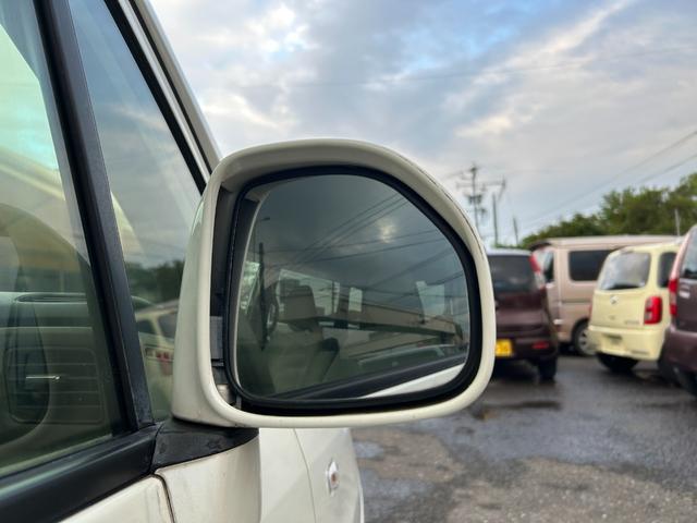 ライフ Ｇスマートプラス　Ｗエアバック　フルオートエアコン　運転席エアバッグ　ベンチＳ　セキュリティ　衝突安全ボディ　キーレスエントリー　パワステ　パワーウィンドウ　ＡＢＳ　インテリキー（47枚目）