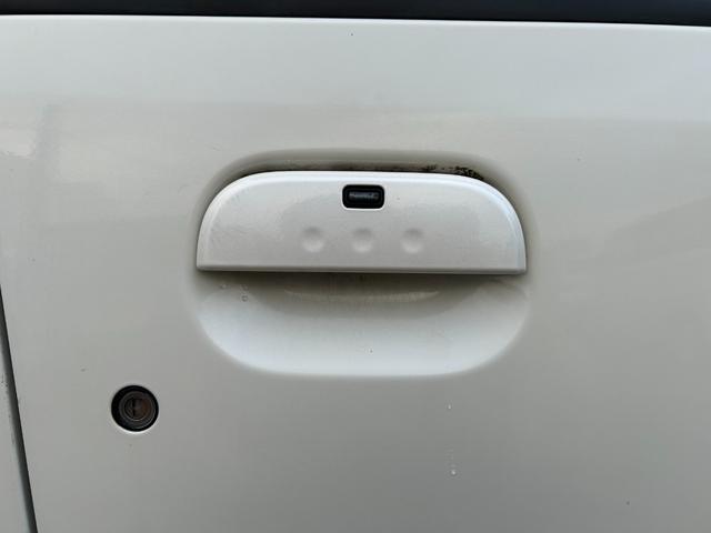 ライフ Ｇスマートプラス　Ｗエアバック　フルオートエアコン　運転席エアバッグ　ベンチＳ　セキュリティ　衝突安全ボディ　キーレスエントリー　パワステ　パワーウィンドウ　ＡＢＳ　インテリキー（48枚目）