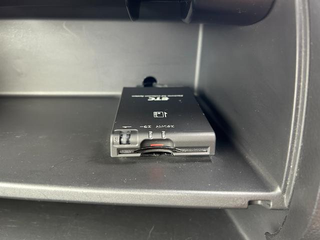デイズ ハイウェイスター　Ｘ　ベンチ席　全席ＰＷ　ＩＳＴＯＰ　ダブルエアバッグ　ＰＳ　スマキー　Ｂカメラ　衝突安全ボディ　ＡＡＣ　盗難防止システム　キーフリーシステム　ＡＢＳ　エアバック（40枚目）