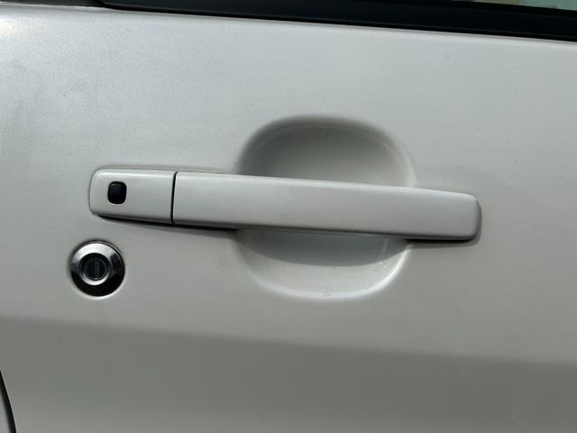 デイズ ハイウェイスター　Ｘ　ベンチ席　全席ＰＷ　ＩＳＴＯＰ　ダブルエアバッグ　ＰＳ　スマキー　Ｂカメラ　衝突安全ボディ　ＡＡＣ　盗難防止システム　キーフリーシステム　ＡＢＳ　エアバック（52枚目）