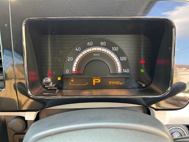 モコ Ｘ　パワーウインド　ＡＴエアコン　安全ボディ　ベンチシートフルフラット　イモビライザー　フロントベンチシート　デュアルエアバッグ　スマキー　運転席エアバッグ　キーレスエントリー　パワステ　ＡＢＳ（29枚目）