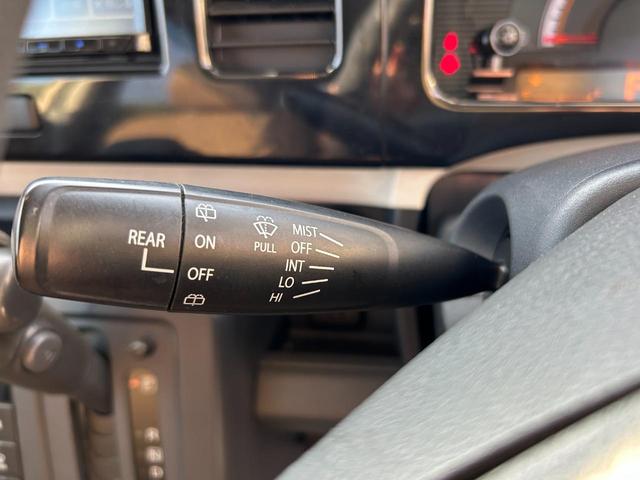 モコ Ｘ　パワーウインド　ＡＴエアコン　安全ボディ　ベンチシートフルフラット　イモビライザー　フロントベンチシート　デュアルエアバッグ　スマキー　運転席エアバッグ　キーレスエントリー　パワステ　ＡＢＳ（31枚目）