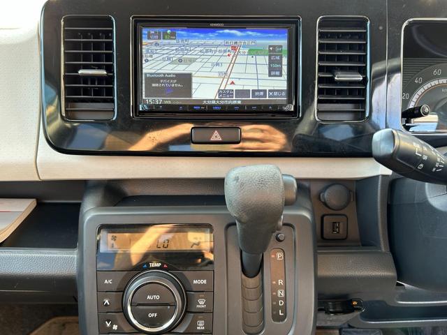 モコ Ｘ　パワーウインド　ＡＴエアコン　安全ボディ　ベンチシートフルフラット　イモビライザー　フロントベンチシート　デュアルエアバッグ　スマキー　運転席エアバッグ　キーレスエントリー　パワステ　ＡＢＳ（32枚目）